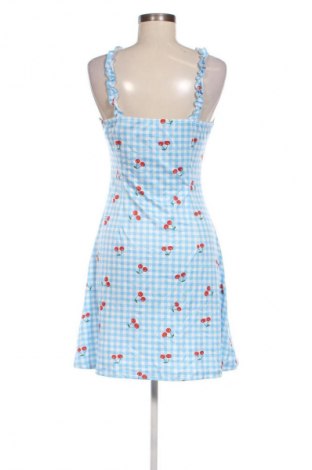 Šaty  Unbranded, Velikost S, Barva Vícebarevné, Cena  299,00 Kč