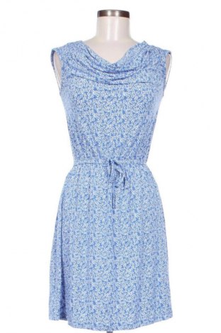 Sukienka Unbranded, Rozmiar M, Kolor Kolorowy, Cena 25,99 zł