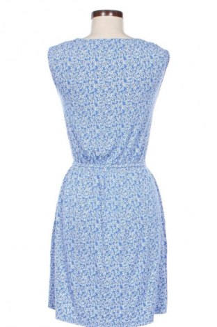 Sukienka Unbranded, Rozmiar M, Kolor Kolorowy, Cena 25,99 zł