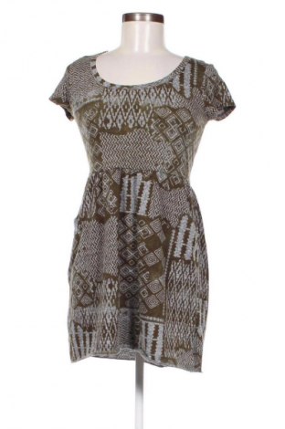 Sukienka Unbranded, Rozmiar S, Kolor Kolorowy, Cena 22,99 zł