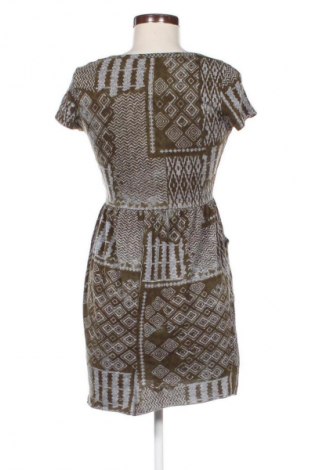 Sukienka Unbranded, Rozmiar S, Kolor Kolorowy, Cena 22,99 zł