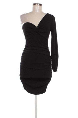 Ruha Unbranded, Méret M, Szín Fekete, Ár 5 776 Ft