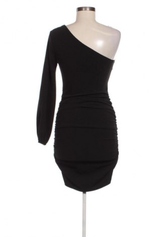 Ruha Unbranded, Méret M, Szín Fekete, Ár 5 776 Ft