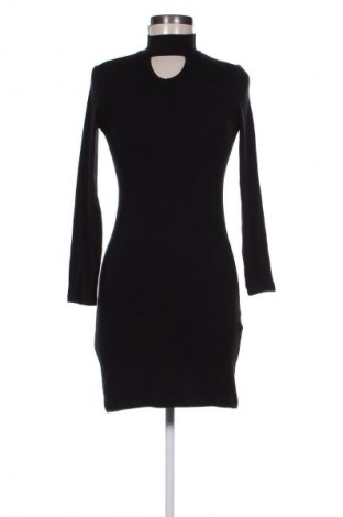 Ruha Unbranded, Méret S, Szín Fekete, Ár 5 776 Ft