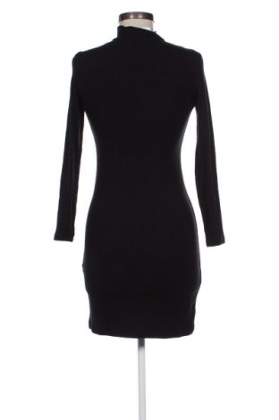 Ruha Unbranded, Méret S, Szín Fekete, Ár 5 776 Ft