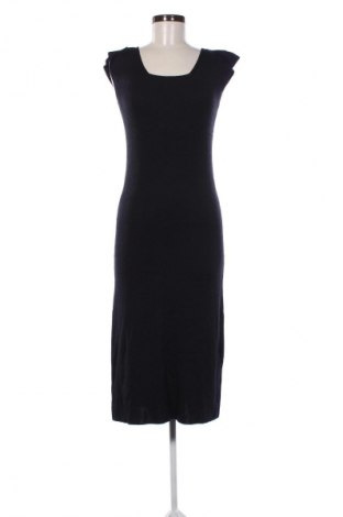 Ruha Unbranded, Méret S, Szín Fekete, Ár 5 800 Ft