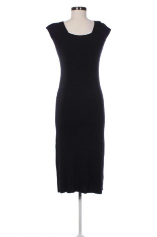 Ruha Unbranded, Méret S, Szín Fekete, Ár 5 800 Ft