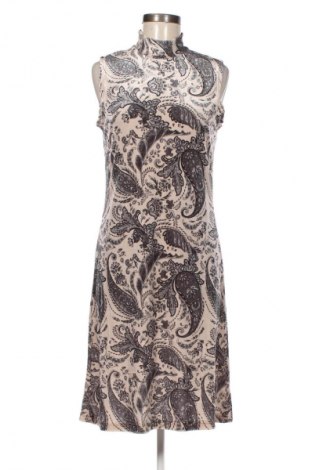 Ruha Unbranded, Méret S, Szín Sokszínű, Ár 2 289 Ft