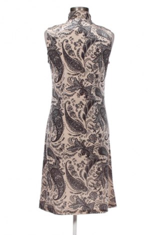 Ruha Unbranded, Méret S, Szín Sokszínű, Ár 2 289 Ft