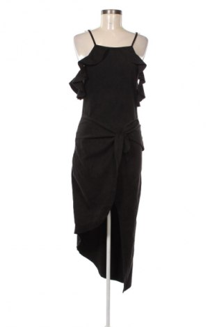Šaty  Unbranded, Velikost M, Barva Černá, Cena  209,00 Kč