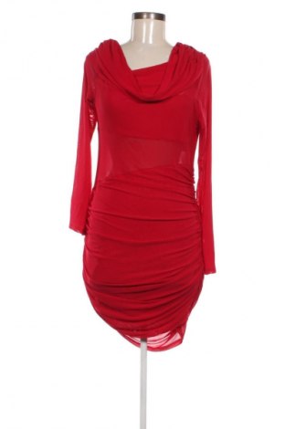 Ruha Unbranded, Méret M, Szín Piros, Ár 7 638 Ft