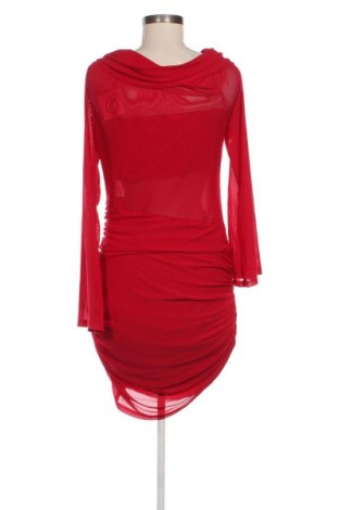 Ruha Unbranded, Méret M, Szín Piros, Ár 7 638 Ft