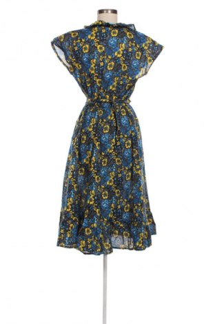 Šaty  Unbranded, Velikost M, Barva Vícebarevné, Cena  519,00 Kč