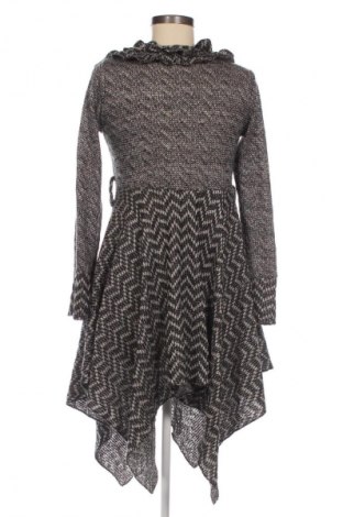 Ruha Unbranded, Méret M, Szín Sokszínű, Ár 3 929 Ft