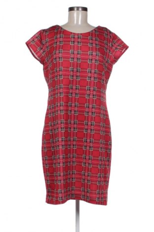 Ruha Unbranded, Méret XL, Szín Sokszínű, Ár 3 809 Ft