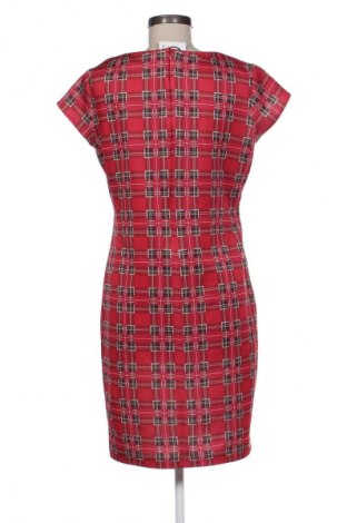 Ruha Unbranded, Méret XL, Szín Sokszínű, Ár 3 809 Ft