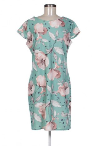 Šaty  Unbranded, Veľkosť XL, Farba Viacfarebná, Cena  19,95 €