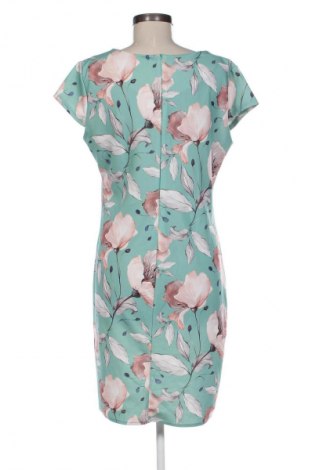 Šaty  Unbranded, Veľkosť XL, Farba Viacfarebná, Cena  19,95 €