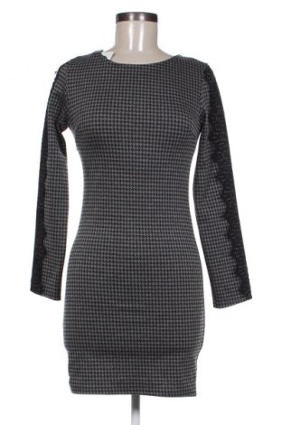 Ruha Unbranded, Méret M, Szín Sokszínű, Ár 5 776 Ft