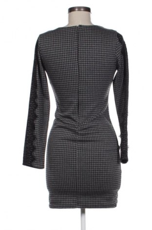 Ruha Unbranded, Méret M, Szín Sokszínű, Ár 5 776 Ft