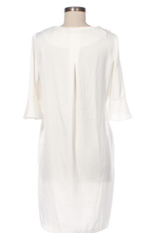 Rochie Unbranded, Mărime M, Culoare Alb, Preț 55,99 Lei