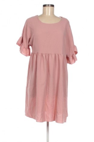 Ruha Unbranded, Méret M, Szín Hamurózsaszín, Ár 1 689 Ft