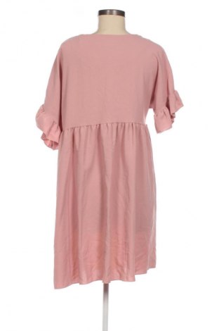 Ruha Unbranded, Méret M, Szín Hamurózsaszín, Ár 1 689 Ft