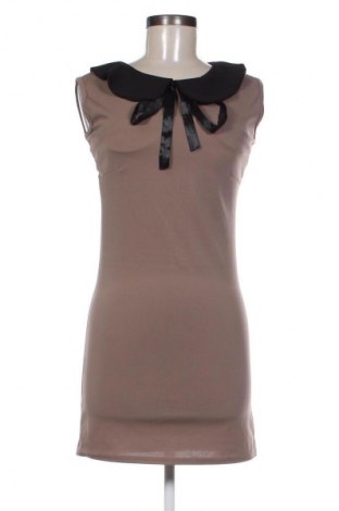 Ruha Unbranded, Méret M, Szín Barna, Ár 5 776 Ft