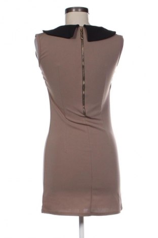 Ruha Unbranded, Méret M, Szín Barna, Ár 5 776 Ft