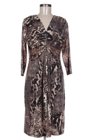 Ruha Unbranded, Méret M, Szín Sokszínű, Ár 9 196 Ft