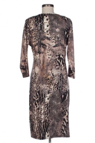 Ruha Unbranded, Méret M, Szín Sokszínű, Ár 9 196 Ft