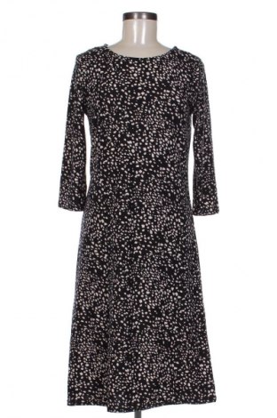 Ruha Unbranded, Méret S, Szín Sokszínű, Ár 3 559 Ft