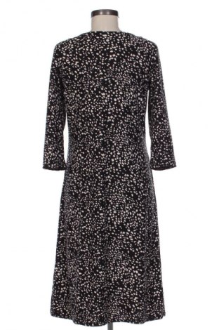 Ruha Unbranded, Méret S, Szín Sokszínű, Ár 3 559 Ft