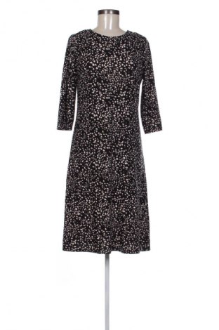 Ruha Unbranded, Méret S, Szín Sokszínű, Ár 1 279 Ft