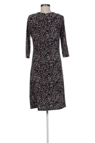 Ruha Unbranded, Méret S, Szín Sokszínű, Ár 1 279 Ft