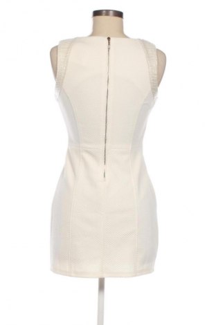 Рокля Unbranded, Размер M, Цвят Бял, Цена 15,84 €