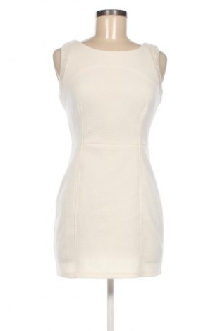 Рокля Unbranded, Размер M, Цвят Бял, Цена 15,84 €