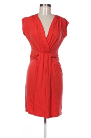 Šaty  Unbranded, Velikost L, Barva Červená, Cena  179,00 Kč