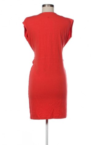 Šaty  Unbranded, Velikost L, Barva Červená, Cena  179,00 Kč