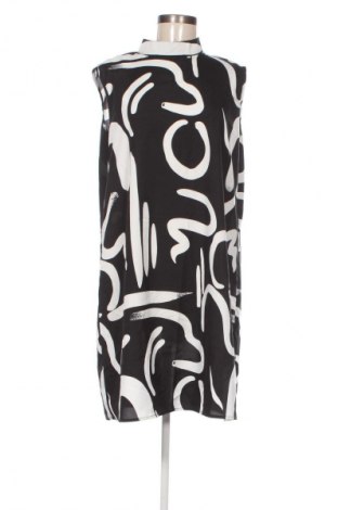 Šaty  Unbranded, Velikost XL, Barva Vícebarevné, Cena  209,00 Kč