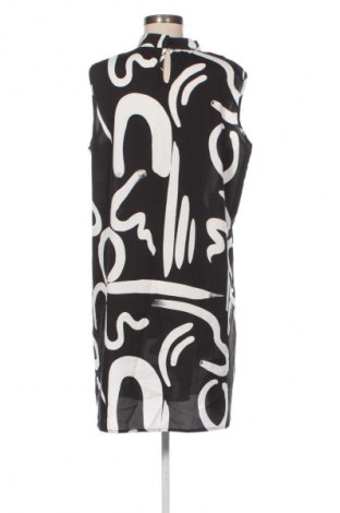 Šaty  Unbranded, Velikost XL, Barva Vícebarevné, Cena  209,00 Kč