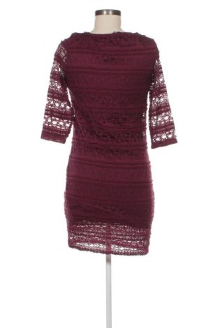 Φόρεμα Unbranded, Μέγεθος L, Χρώμα Κόκκινο, Τιμή 7,99 €