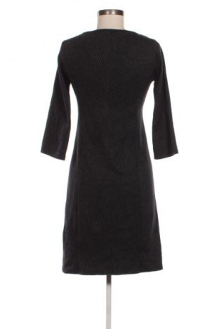 Ruha Unbranded, Méret S, Szín Sokszínű, Ár 669 Ft