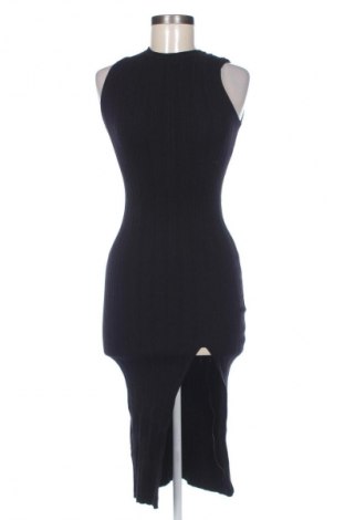 Šaty  Unbranded, Velikost XS, Barva Černá, Cena  209,00 Kč