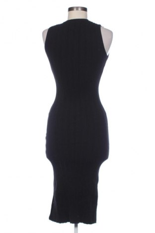 Šaty  Unbranded, Velikost XS, Barva Černá, Cena  209,00 Kč