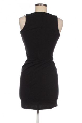 Ruha Unbranded, Méret S, Szín Fekete, Ár 1 629 Ft