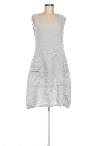 Ruha Unbranded, Méret M, Szín Szürke, Ár 2 899 Ft