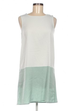 Sukienka Unbranded, Rozmiar M, Kolor Kolorowy, Cena 25,99 zł