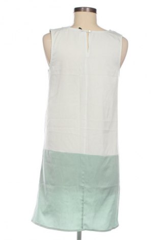 Sukienka Unbranded, Rozmiar M, Kolor Kolorowy, Cena 25,99 zł