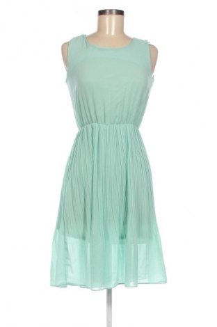 Sukienka Unbranded, Rozmiar M, Kolor Zielony, Cena 25,99 zł